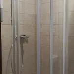 Ikon Apartment Siofok