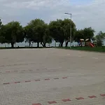 Ikon Siofok