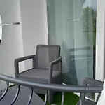 Ikon *