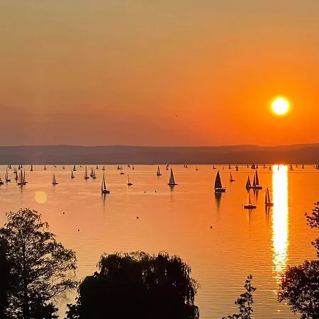 Ikon アパート シオーフォク