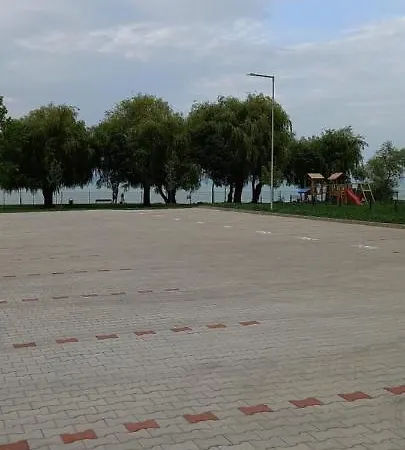 Ikon シオーフォク