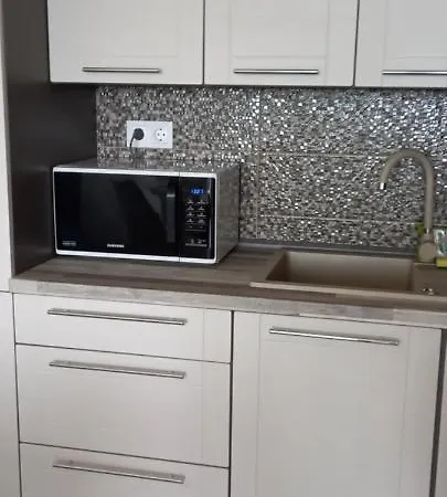 Ikon シオーフォク