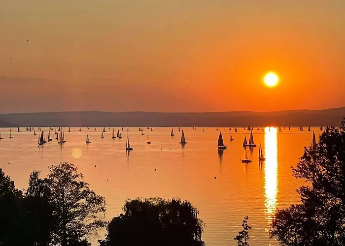 Ikon 公寓 希欧福克