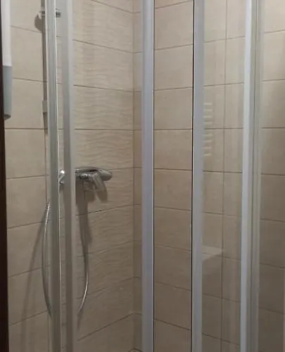 Ikon Appartement Siófok