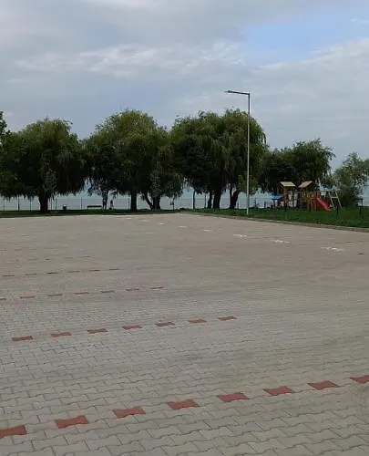 Ikon Siófok